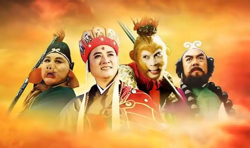 6080电影热播剧集：第七号档案剧照